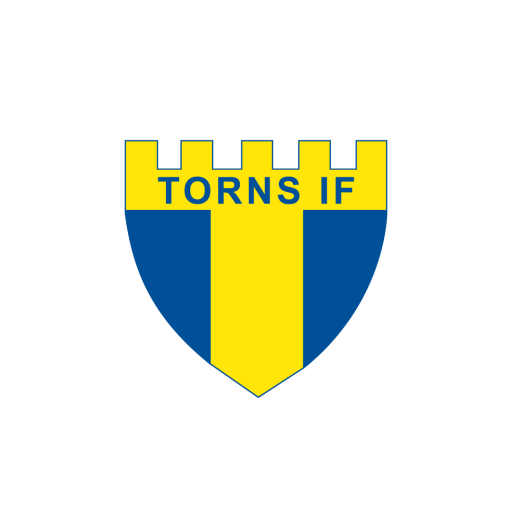 Torns logga