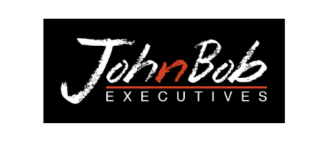 JohnBob logotyp