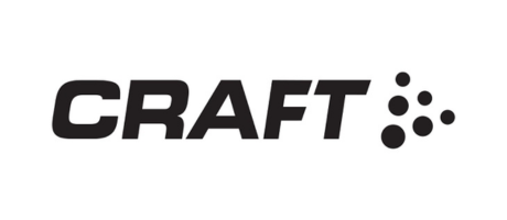 Craft logotyp