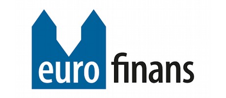Eurofinans logotyp