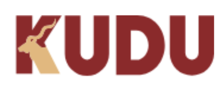 Kudu logotyp