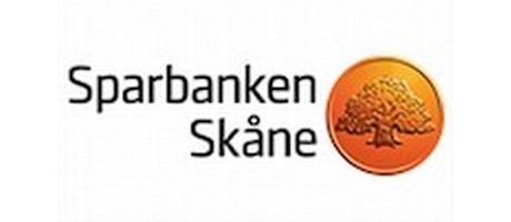 Sparbanken Skåne logotyp